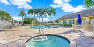 1883 Oak Berry Circle Gallery 40