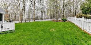 1411 Deer Spring Court - 1 Gallery 30