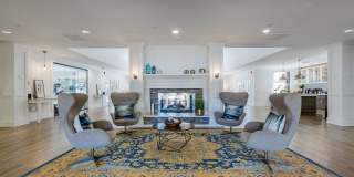 Spoke at Peachtree Corners Gallery 43