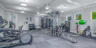 The Landings at Brooks City Base Gallery 59