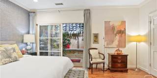 519 Tattnall Street Gallery 25