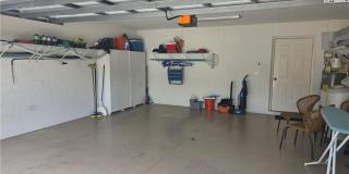 8164 Ibis Cove Cir Gallery 21