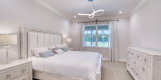 11597 SW Hawkins Terrace Gallery 15