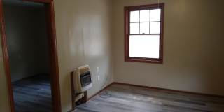 212 South Lincoln Avenue Gallery 4