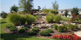 412 Promenade Dr Gallery 17