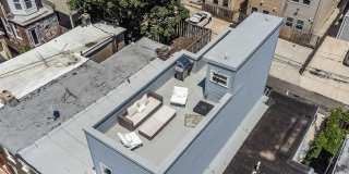 1935 CAMBRIDGE Street Gallery 4