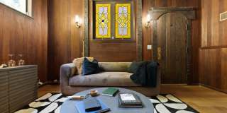 8506 Oak Ct Gallery 7