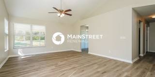 9131 Buttercup Court Gallery 3