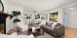 22928 Leonora Dr Gallery 5