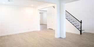 5469 Atrium Woods Lane Gallery 13