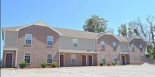 2 Bedroom 1.5 Bathroom Townhome!!! Gallery 3