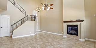 3727 Grand Bahamas Drive Gallery 9