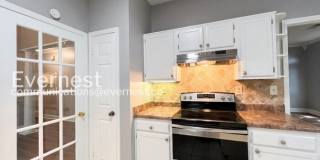 7900 Hunter's Crossing 7900 Hunter's Crossing Gallery 6