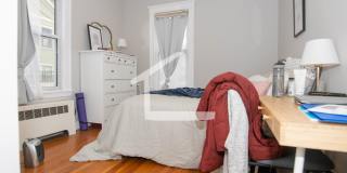 Huge 6 bed in Allston Gallery 7