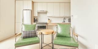 Solis Apartments Gallery 20