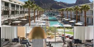 5455 E LINCOLN Drive unit: 1004 Gallery 11