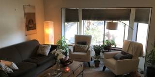 ***$1,000 Off First Month's Rent*** Charming Split Level in NE Bend - HUGE Yard! Gallery 7