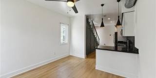600 S CORTEZ Street Gallery 5