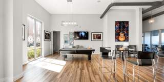 Lofts at Capricorn Lofts at Capricorn Gallery 14