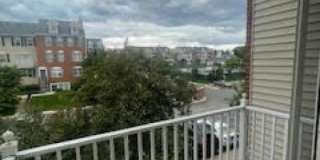 92 Callahan Ct Gallery 15