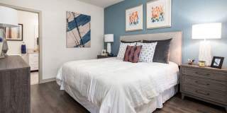 Solara Gallery 13