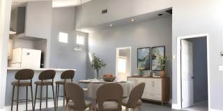 211 Palmer Street Gallery 15