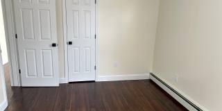 713 S Main Street Gallery 10