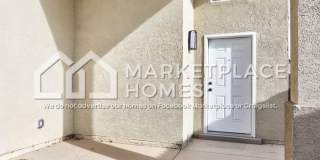 10227 Cristalino Rd SW Gallery 2