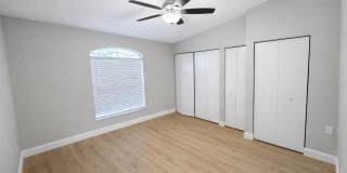 14639 PAR CLUB CIRCLE Gallery 10