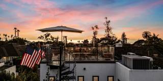 7135 Olivetas Avenue Gallery 1