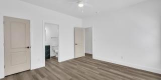 *Modern Construction Luxury Townhome - Downtown Raleigh* Gallery 10