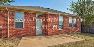 Beautiful 3 Bed 2 Bath in Edmond Gallery 22