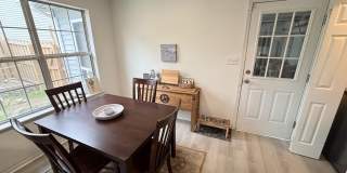 940 Hunting Horn Way Gallery 8