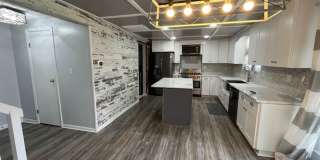 Beautifully remodeled 3 bedroom, 2.5 bath, 2 car garage Gallery 6