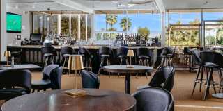 449 Desert Lakes Drive Gallery 39