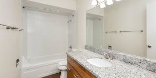 Royal Greens Apartments Gallery 18