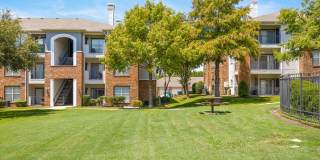 Mission Mayfield Downs Gallery 11