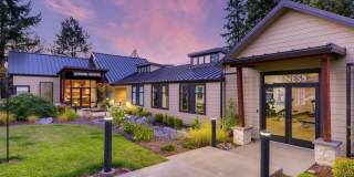 Rivercrest Meadows Apartments Gallery 34