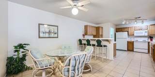 Fully Furnished 2 Bed/2 Bath Condo in Northwest Las Vegas! Gallery 6