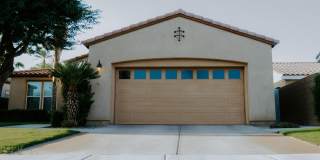 81780 Daniel Drive Gallery 2