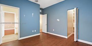 11238 SW 238th St Gallery 25