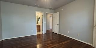 7806 MELVIN Road Gallery 15
