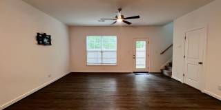 Welcome home to Coleman Farms Gallery 10