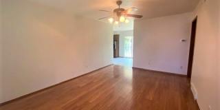 5332 monte dr, 3bed, 1bath, 1 car Gallery 1