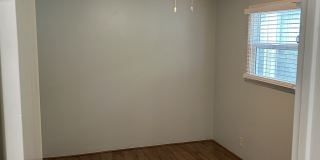 4115 East Ocean Boulevard Gallery 2