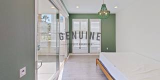 Coming Soon: Beautifully Furnished 3Bd 3.5Ba Condo in Costa Mesa Gallery 8