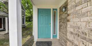 2445 Mulberry Court Gallery 2