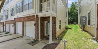 13949 HOLLOW WIND Way Gallery 33