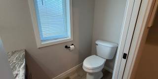 Twin Home Gallery 20