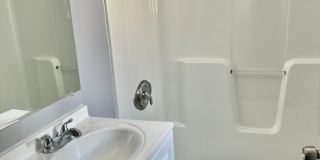 Beautifully Updated 2+ Bedroom Home with Partially Finished Basement Gallery 7